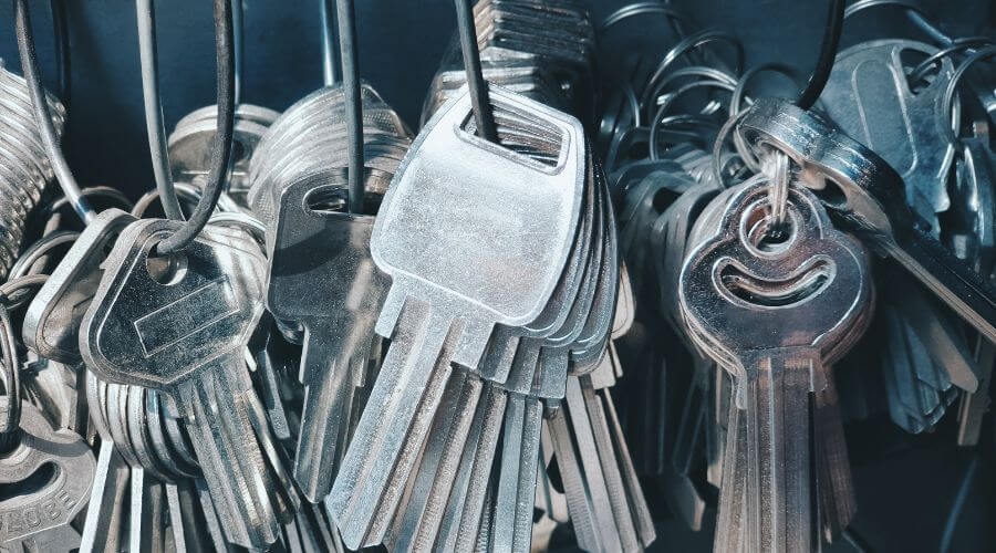 Professional Storm Sewer Service in Viola, ID